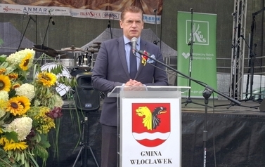 Dożynki Gminno-Parafialne Sm&oacute;lnik 2026 część II 1