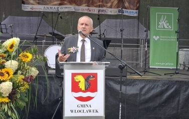 Dożynki Gminno-Parafialne Sm&oacute;lnik 2026 część II 37