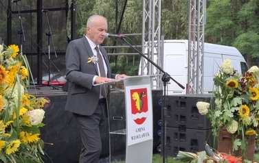 Dożynki Gminno-Parafialne Sm&oacute;lnik 2026 część II 38
