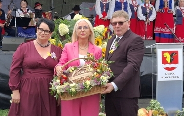 Dożynki Gminno-Parafialne Sm&oacute;lnik 2026 część II 82