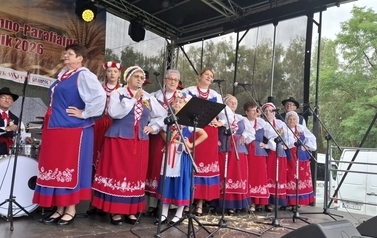 Dożynki Gminno-Parafialne Sm&oacute;lnik 2026 część III 69