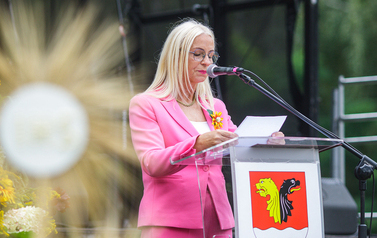 2026-03-23 Dożynki Gminno-Parafialne Sm&oacute;lnik 2026 część IV 6
