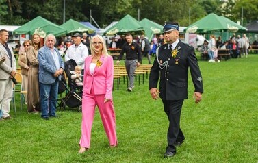 2026-03-23 Dożynki Gminno-Parafialne Sm&oacute;lnik 2026 część IV 17