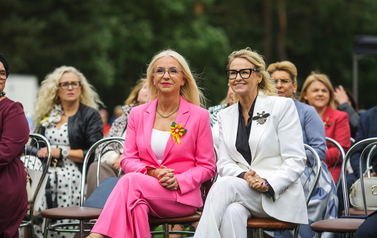 2026-03-23 Dożynki Gminno-Parafialne Sm&oacute;lnik 2026 część IV 18
