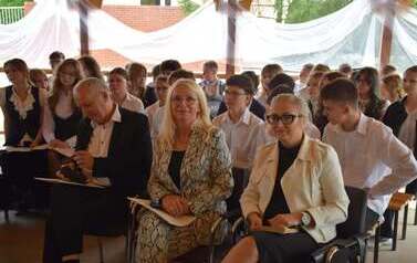 2026-09-04 Narodowe Czytanie Sm&oacute;lnik 2026 7