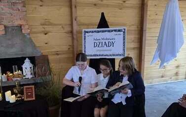 2026-09-04 Narodowe Czytanie Sm&oacute;lnik 2026 15