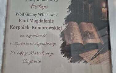 2026-09-04 Narodowe Czytanie Sm&oacute;lnik 2026 35