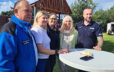 2026-09-05 Pierwsze Święto Ziemniaka w Modzerowie 18