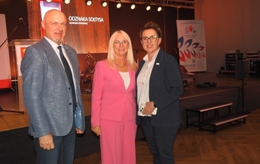 2026-09-14 Odznaki dla Sołtys&oacute;w Gminy Włocławek 1