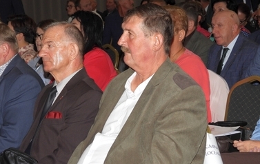 2026-09-14 Odznaki dla Sołtys&oacute;w Gminy Włocławek 2