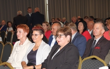 2026-09-14 Odznaki dla Sołtys&oacute;w Gminy Włocławek 3