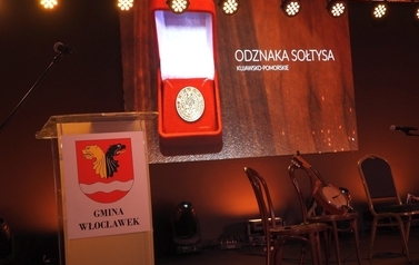 2026-09-14 Odznaki dla Sołtys&oacute;w Gminy Włocławek 4