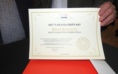 2026-09-14 Odznaki dla Sołtys&oacute;w Gminy Włocławek 5