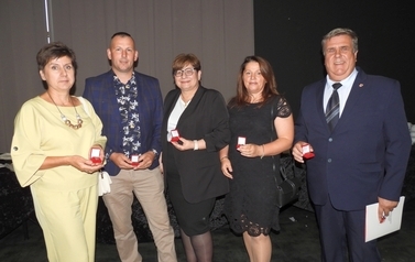 2026-09-14 Odznaki dla Sołtys&oacute;w Gminy Włocławek 7