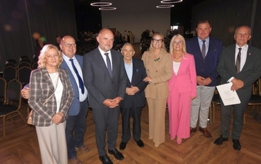 2026-09-14 Odznaki dla Sołtys&oacute;w Gminy Włocławek 9