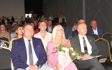 2026-09-14 Odznaki dla Sołtys&oacute;w Gminy Włocławek 10