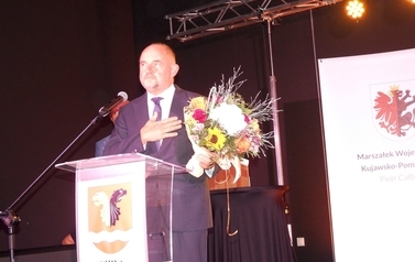 2026-09-14 Odznaki dla Sołtys&oacute;w Gminy Włocławek 11
