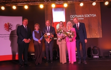 2026-09-14 Odznaki dla Sołtys&oacute;w Gminy Włocławek 12