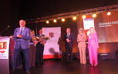 2026-09-14 Odznaki dla Sołtys&oacute;w Gminy Włocławek 13