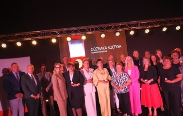 2026-09-14 Odznaki dla Sołtys&oacute;w Gminy Włocławek 15