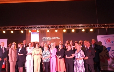 2026-09-14 Odznaki dla Sołtys&oacute;w Gminy Włocławek 16