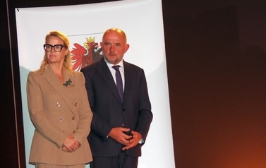 2026-09-14 Odznaki dla Sołtys&oacute;w Gminy Włocławek 17