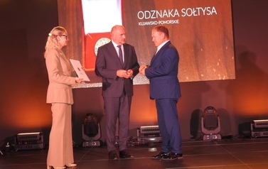 2026-09-14 Odznaki dla Sołtys&oacute;w Gminy Włocławek 18