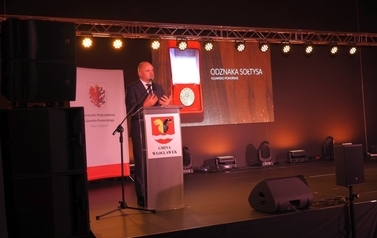 2026-09-14 Odznaki dla Sołtys&oacute;w Gminy Włocławek 20