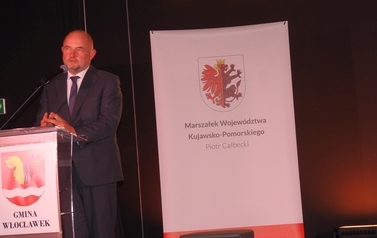 2026-09-14 Odznaki dla Sołtys&oacute;w Gminy Włocławek 21