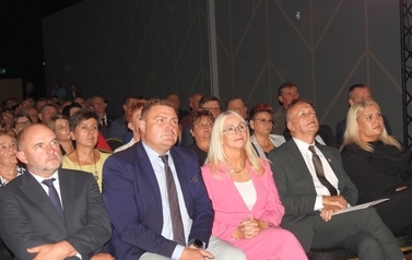 2026-09-14 Odznaki dla Sołtys&oacute;w Gminy Włocławek 22