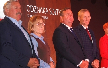 2026-09-14 Odznaki dla Sołtys&oacute;w Gminy Włocławek 23