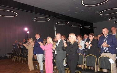 2026-09-14 Odznaki dla Sołtys&oacute;w Gminy Włocławek 25