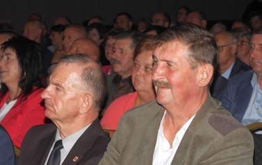 2026-09-14 Odznaki dla Sołtys&oacute;w Gminy Włocławek 26