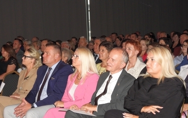 2026-09-14 Odznaki dla Sołtys&oacute;w Gminy Włocławek 27