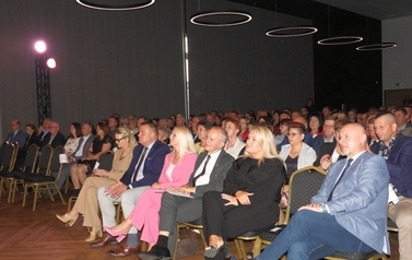 2026-09-14 Odznaki dla Sołtys&oacute;w Gminy Włocławek 28