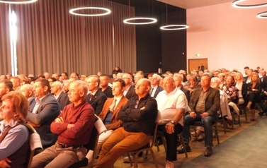2026-09-14 Odznaki dla Sołtys&oacute;w Gminy Włocławek 29