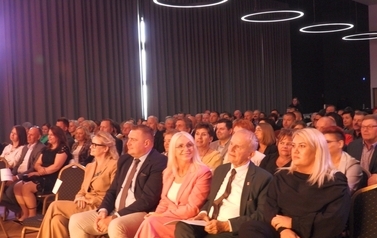 2026-09-14 Odznaki dla Sołtys&oacute;w Gminy Włocławek 30