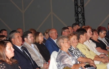 2026-09-14 Odznaki dla Sołtys&oacute;w Gminy Włocławek 31