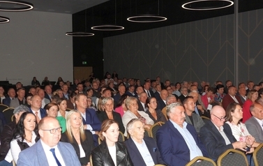 2026-09-14 Odznaki dla Sołtys&oacute;w Gminy Włocławek 32