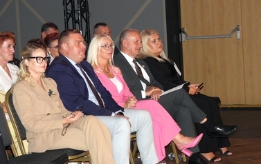 2026-09-14 Odznaki dla Sołtys&oacute;w Gminy Włocławek 33