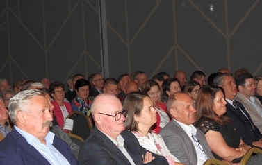 2026-09-14 Odznaki dla Sołtys&oacute;w Gminy Włocławek 34