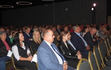 2026-09-14 Odznaki dla Sołtys&oacute;w Gminy Włocławek 35