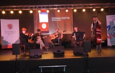 2026-09-14 Odznaki dla Sołtys&oacute;w Gminy Włocławek 38