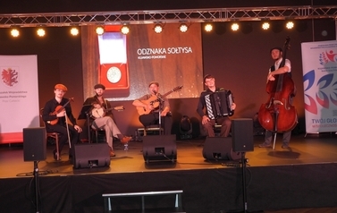 2026-09-14 Odznaki dla Sołtys&oacute;w Gminy Włocławek 41