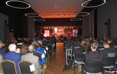 2026-09-14 Odznaki dla Sołtys&oacute;w Gminy Włocławek 42