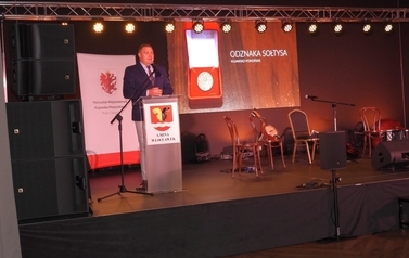 2026-09-14 Odznaki dla Sołtys&oacute;w Gminy Włocławek 44