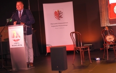 2026-09-14 Odznaki dla Sołtys&oacute;w Gminy Włocławek 45