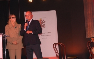 2026-09-14 Odznaki dla Sołtys&oacute;w Gminy Włocławek 46