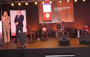2026-09-14 Odznaki dla Sołtys&oacute;w Gminy Włocławek 47
