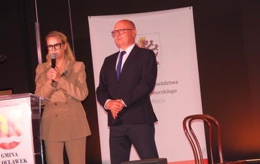 2026-09-14 Odznaki dla Sołtys&oacute;w Gminy Włocławek 48